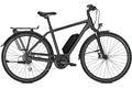Kalkhoff Endeavour 1.B Move - 400 Wh - 28 Zoll - Diamant - Aktion