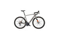 Wilier Cento1 Hybrid Disc – Ultegra – NDR28 – 250 Wh – 28 Zoll – Diamant – Aktion