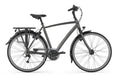 Gazelle Chamonix T30 – 28 Zoll – Diamant – 2023
