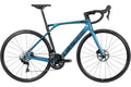 Lapierre Xelius SL 5.0 – 28 Zoll – Diamant – 2023