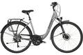 Carver Tour 130 – 28 Zoll – Tiefeinsteiger – 2024