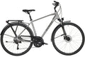 Carver Tour 130 – 28 Zoll – Diamant – 2024