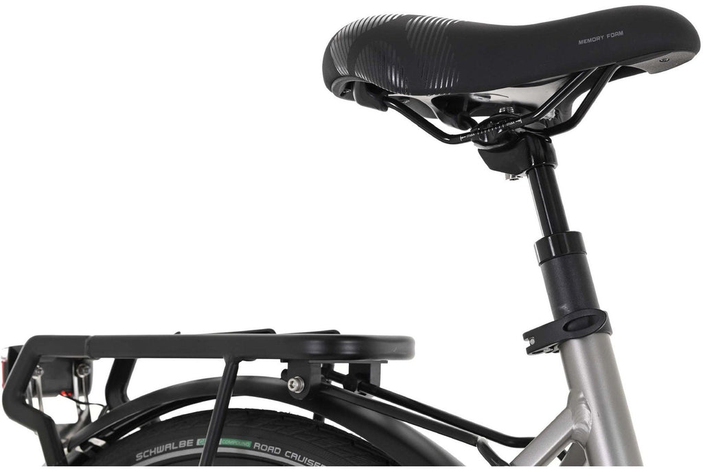 Carver Tour 130 – 28 Zoll – Damen Sport – 2024
