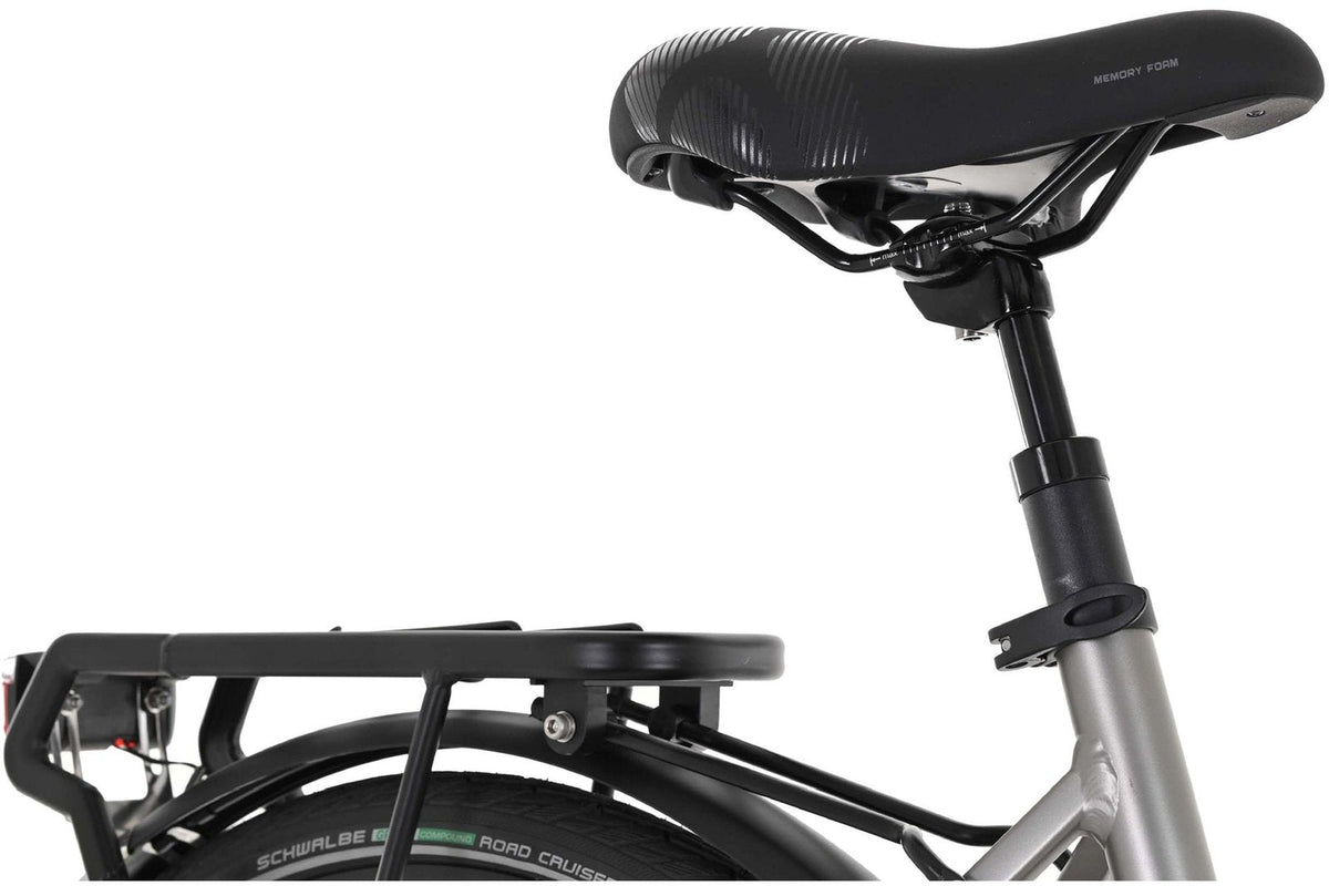 Carver Tour 130 – 28 Zoll – Damen Sport – 2024