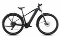 Cube Reaction Hybrid Performance 600 FE - 27.5/29 Zoll 600Wh 9K Diamant - indigoblue´n´reflex