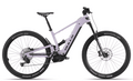 BULLS COPPERHEAD EVO AM 2 - 29 Zoll 800Wh 12K Fully - light purple-matt