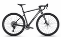 Focus Atlas 6.7 - 28 Zoll 11K Diamant - Steelgrey/ Diamondblack