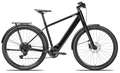 Coboc Skye City Chain DMT - 29 Zoll 400Wh 9K Diamant - slate