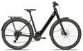 Coboc Skye City Chain STEP - 29 Zoll 400Wh 9K Wave - slate
