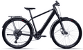 Coboc Skye Tour DMT Chain - 29 Zoll 400Wh 11K Diamant - slate