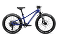 Orbea KIMU 20 H10 - 20 Zoll 8K Diamant - Cobalt blue