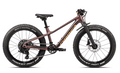 Orbea KIMU 20 H10 - 20 Zoll 8K Diamant - Metallic Sun Set