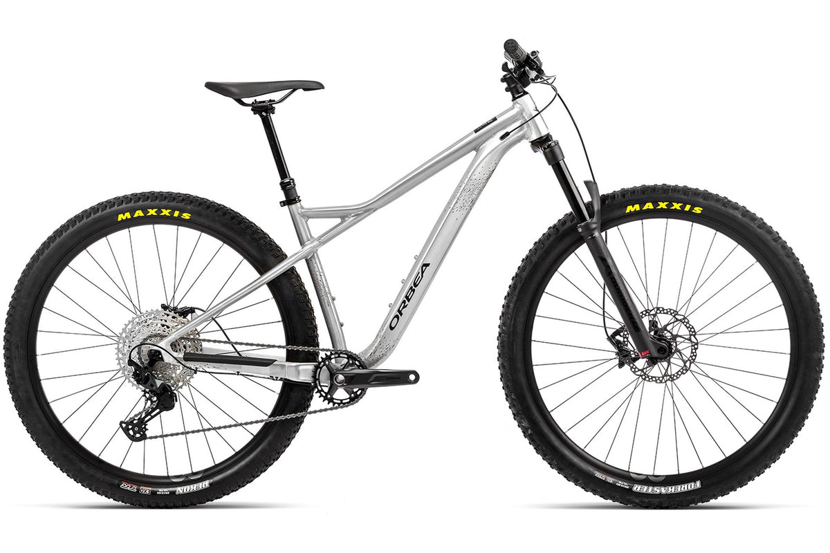 Orbea Laufey H10 - 29 Zoll - Diamant - Aktion