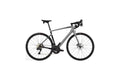 Cannondale Synapse Carbon 2 RLE – 28 Zoll – Diamant – 2024