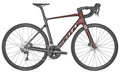 Scott Addict eRIDE 30 – 250 Wh – 28 Zoll – Diamant – Aktion