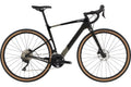 Cannondale Topstone Carbon 4 – 28 Zoll – Diamant – 2024