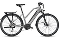 Focus Planet2 5.9 - 625 Wh - 28 Zoll - Damen Sport - Aktion