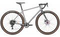 Rondo Bogan ST 2 – 29 Zoll – Diamant