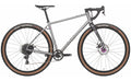 Rondo Bogan ST 2 - 29 Zoll - Diamant - Aktion