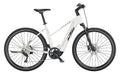 KTM Macina Cross 720 - 750 Wh - 28 Zoll - Damen Sport - Aktion