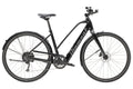 Diamant 365 – 252 Wh – 28 Zoll – Damen Sport – 2023