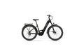 Winora Yucatan X10 - 720 Wh - 27,5 Zoll - Tiefeinsteiger