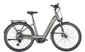 Kettler Quadriga Comp CX11 LG (750) - 750 Wh - 28 Zoll - Tiefeinsteiger - 2025