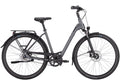 Kettler Traveller 3.0 Belt 5G FL – 28 Zoll – Tiefeinsteiger – 2025