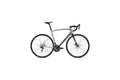 Ridley Fenix SL Disc – 28 Zoll – Diamant – 2023