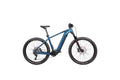 Hercules Nos 2.1 - 630 Wh - 27,5 Zoll - Diamant