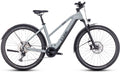 Cube Nuride Hybrid SLX 750 Allroad - 750 Wh - 28 Zoll - Damen Sport - 2023