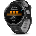 Garmin Forerunner 965