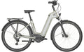 Bergamont E-Horizon Sport 6 Wave - 625 Wh - 28 Zoll - Tiefeinsteiger - 2024