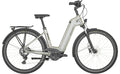 Bergamont E-Horizon Sport 6 Wave – 625 Wh – 28 Zoll – Tiefeinsteiger – 2024