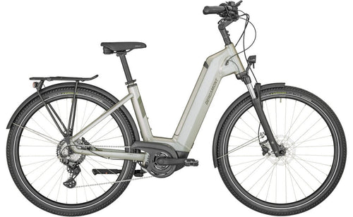 Bergamont E-Horizon Sport 6 Wave – 625 Wh – 28 Zoll – Tiefeinsteiger – 2024