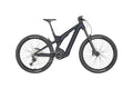 Scott Patron eRIDE 920 – 750 Wh – 29 Zoll – Fully
