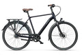 Batavus Finez Exclusive – 28 Zoll – Diamant – 2023