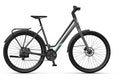 Koga F3 3.0 - 28 Zoll - Tiefeinsteiger - 2024
