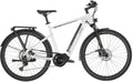 Carver Route E.530 - 625 Wh - 28 Zoll - Damen Sport - 2025