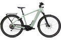 Flyer G1 Upstreet 7.10 - 750 Wh - 28 Zoll - Diamant