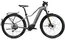 Flyer G2 Goroc2 6.30 HS EU - 750 Wh - 29 Zoll - Diamant