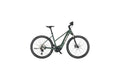 KTM Macina Cross 710 - 750 Wh - 28 Zoll - Damen Sport - Aktion