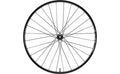 Zipp 101 XPLR Disc CL 28″ Vorderrad, tubeless