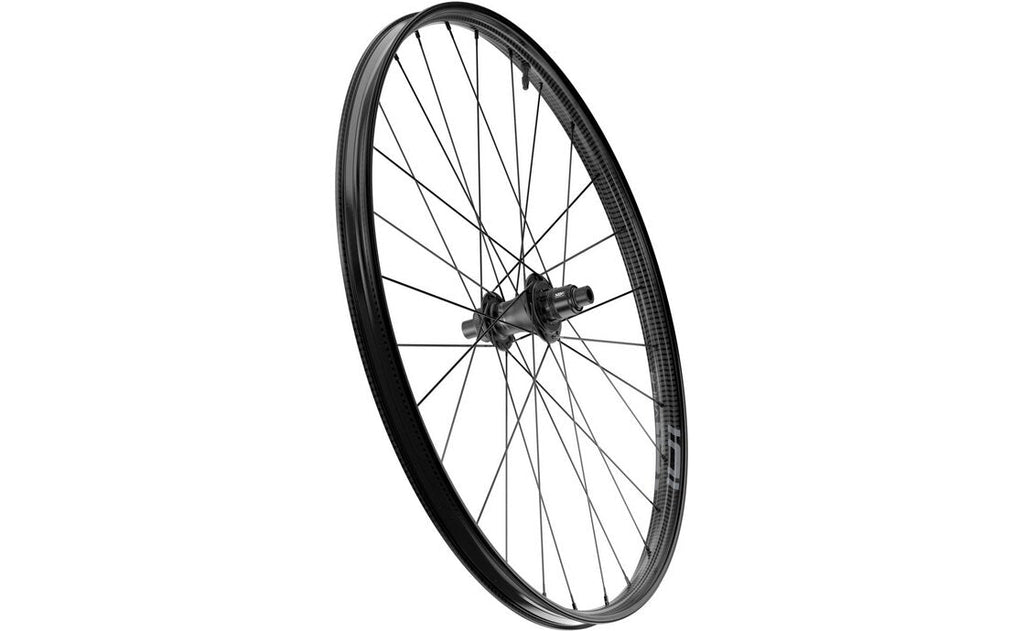 Zipp 101 XPLR Disc CL 27,5″ Hinterrad, tubeless, SRAM XDR