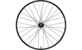 Zipp 101 XPLR Disc CL 27,5″ Hinterrad, tubeless, SRAM XDR