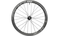 Zipp 303 Firecrest Disc CL 28″ Hinterrad, tubeless, Shim/SRAM