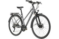 Carver Route 140 30s – 28 Zoll – Damen Sport – 2024