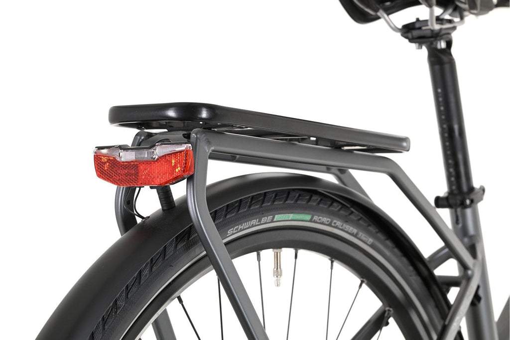 Carver Route 140 30s – 28 Zoll – Damen Sport – 2024