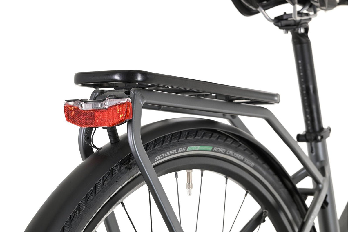 Carver Route 140 30s – 28 Zoll – Damen Sport – 2024
