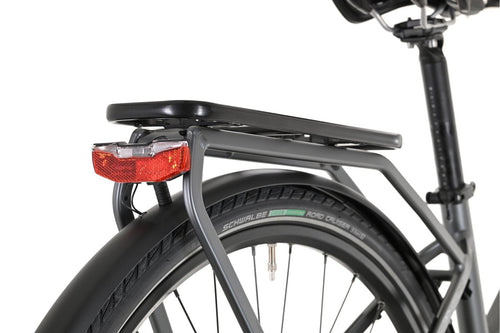 Carver Route 140 30s – 28 Zoll – Damen Sport – 2024
